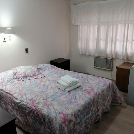 Hotel Cantamar Vina del Mar Esterno foto