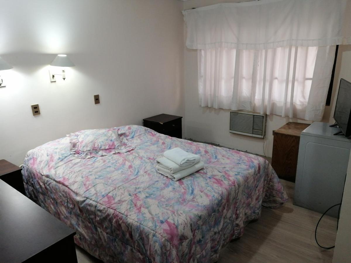 Hotel Cantamar Vina del Mar Esterno foto